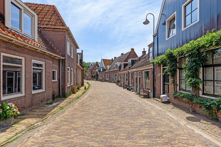 Foto 37 van Zuideinde 68