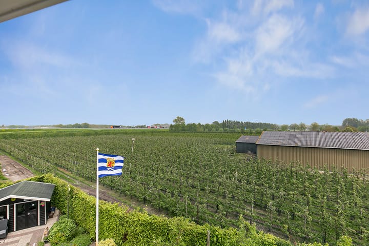 Foto 51 van Kloetingseweg 19