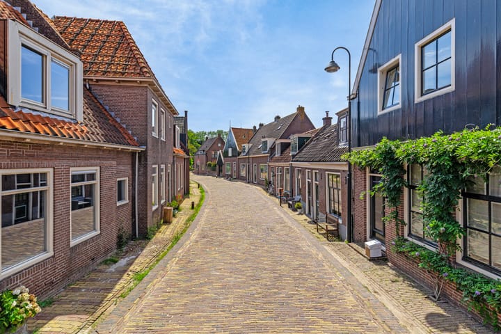 Foto 38 van Zuideinde 68