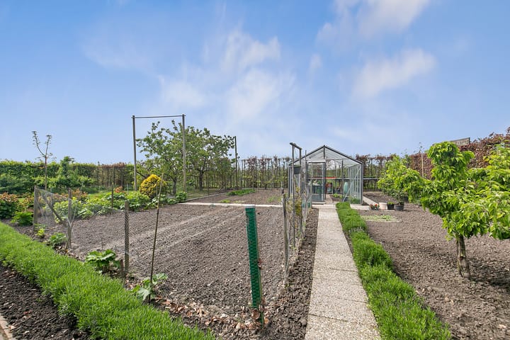 Foto 52 van Kloetingseweg 19