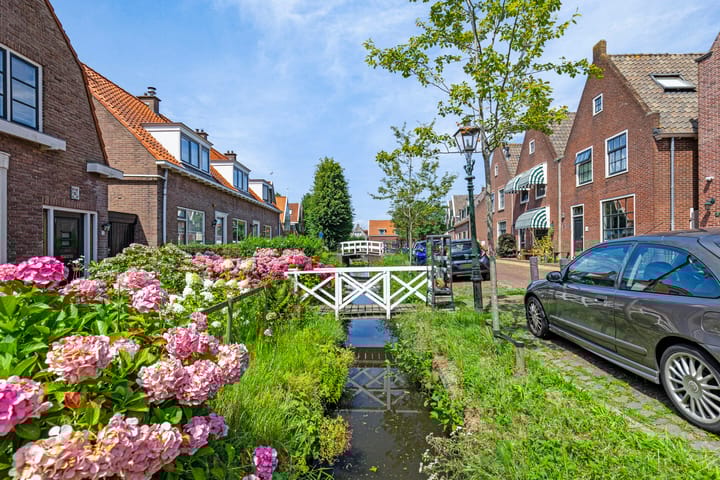 Foto 39 van Zuideinde 68