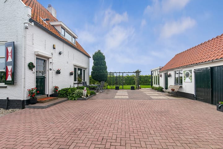 Foto 55 van Kloetingseweg 19