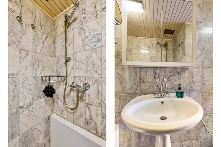 Foto 25 van Zuideinde 68