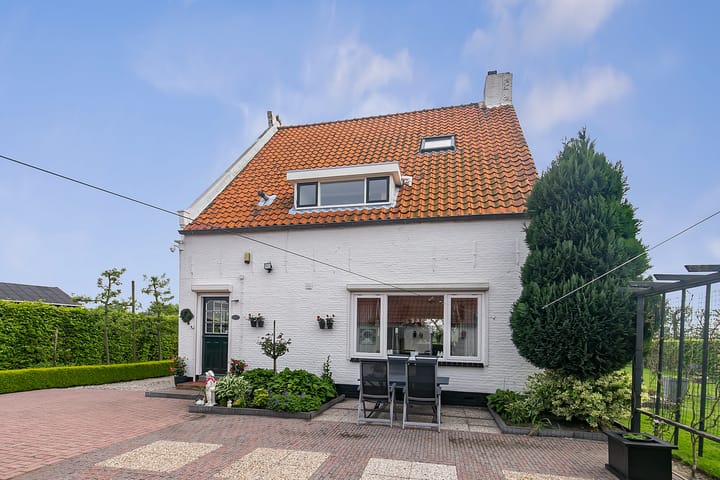 Foto 56 van Kloetingseweg 19