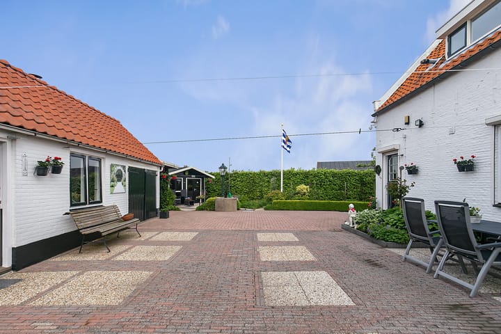 Foto 57 van Kloetingseweg 19