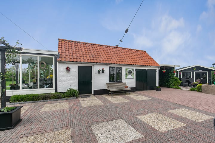 Foto 58 van Kloetingseweg 19