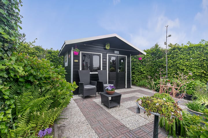 Foto 59 van Kloetingseweg 19