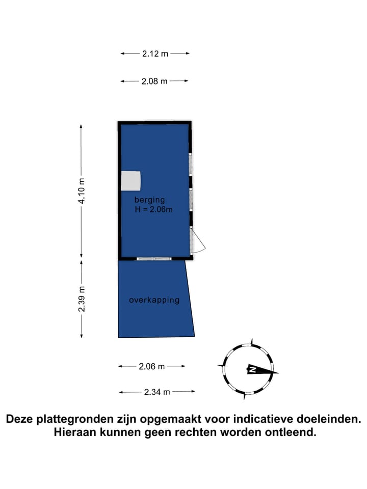 Foto 43 van Zuideinde 68