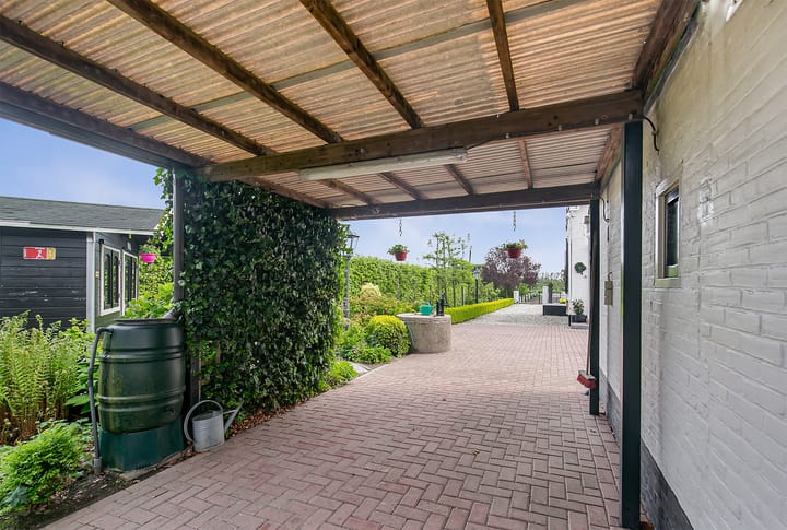 Foto 61 van Kloetingseweg 19