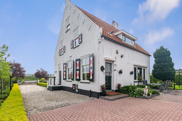 Foto 62 van Kloetingseweg 19