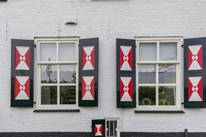 Foto 63 van Kloetingseweg 19