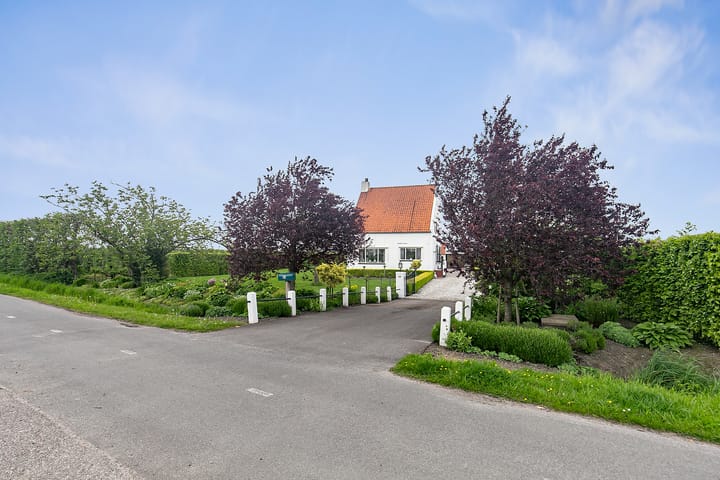 Foto 65 van Kloetingseweg 19