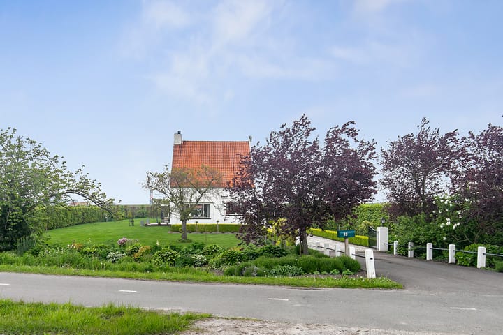 Foto 66 van Kloetingseweg 19