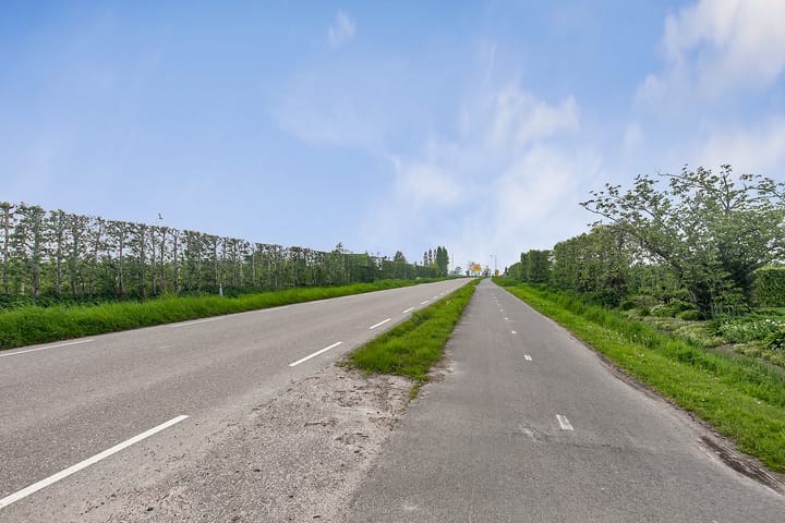 Foto 67 van Kloetingseweg 19