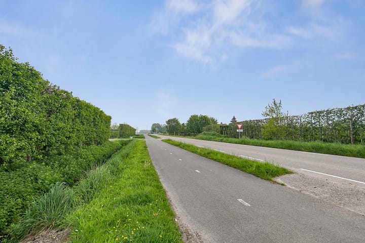 Foto 68 van Kloetingseweg 19