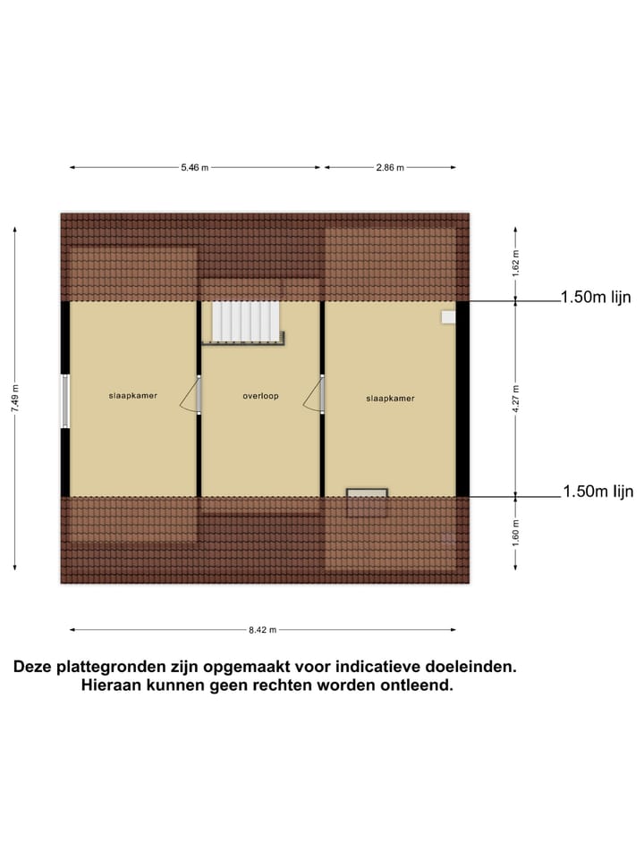 Foto 71 van Kloetingseweg 19