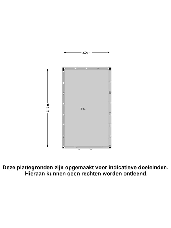 Foto 73 van Kloetingseweg 19
