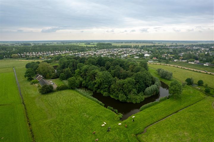 Bekijk foto 2 van Winkeldijk 16