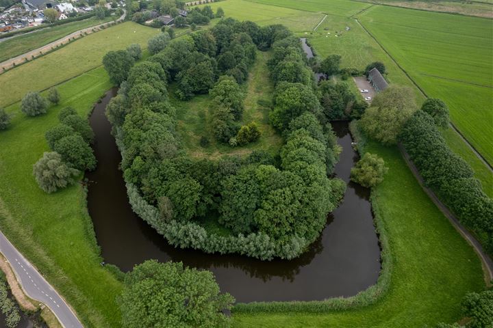 Bekijk foto 3 van Winkeldijk 16