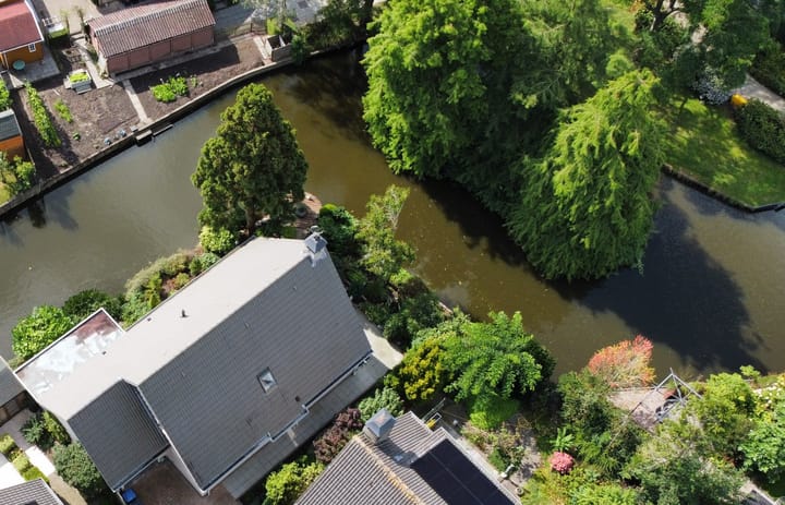 Foto 44 van Lekdijk 161