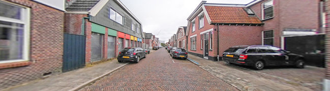 Bekijk 360° foto van foto14 van Jacob Catsstraat 34