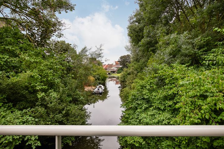 Bekijk foto 35 van Koolmeesstraat 30