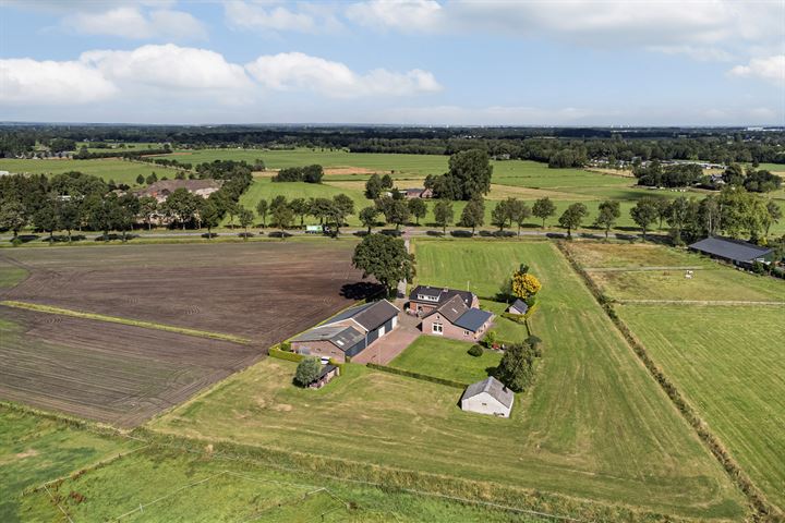 View photo 4 of Klarenbeekseweg 58