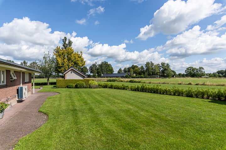 Bekijk foto 19 van Klarenbeekseweg 58