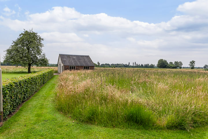 Bekijk foto 21 van Klarenbeekseweg 58