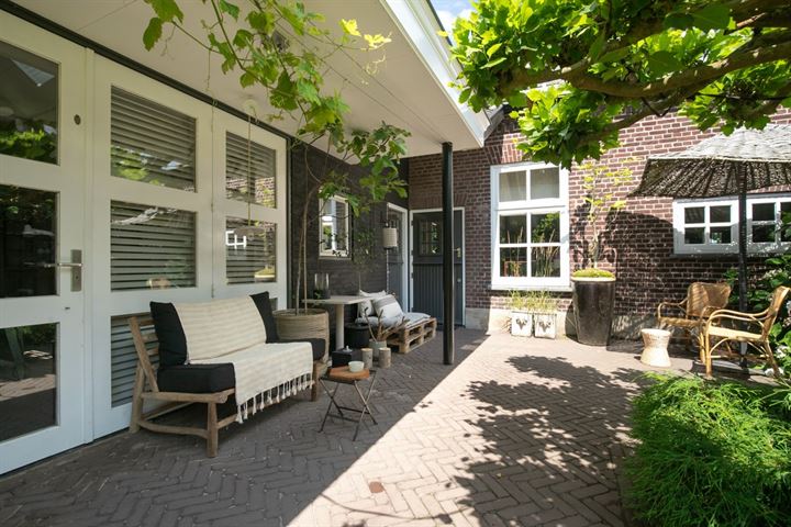 Bekijk foto 46 van Molenstraat 3