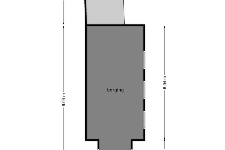 Bekijk foto 60 van Molenstraat 3