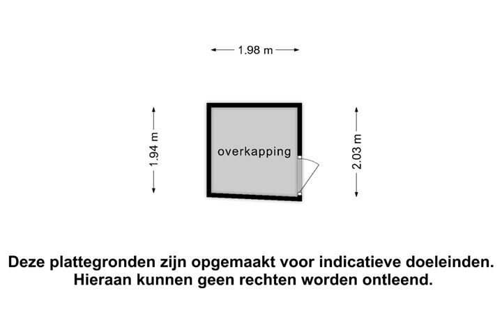 Bekijk foto 61 van Molenstraat 3