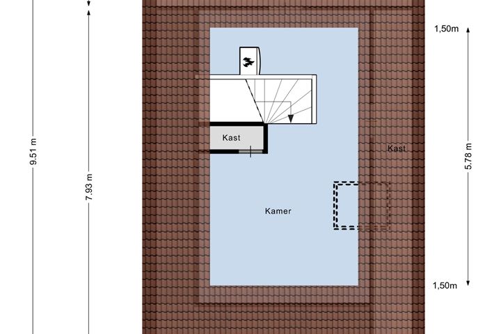 Bekijk foto 40 van Waterkant 66