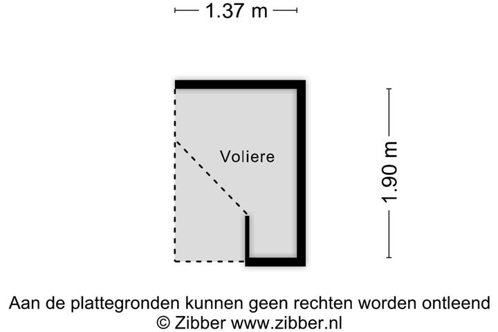 Bekijk foto 38 van de Kerkuil 186