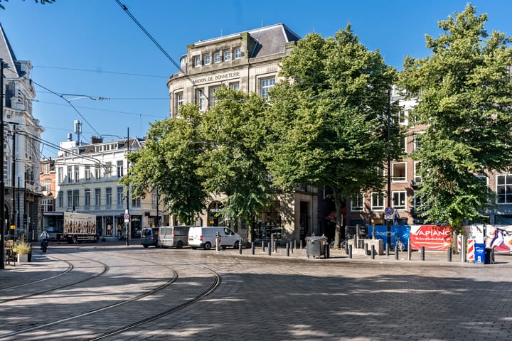 Foto 27 van Buitenhof 62