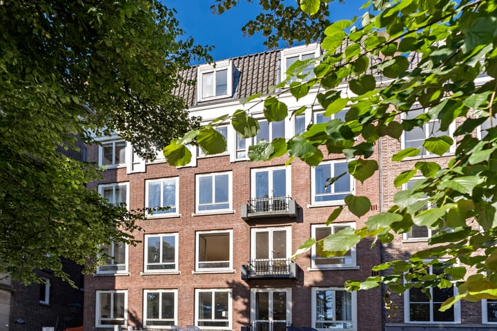 Foto 26 van Buitenhof 62