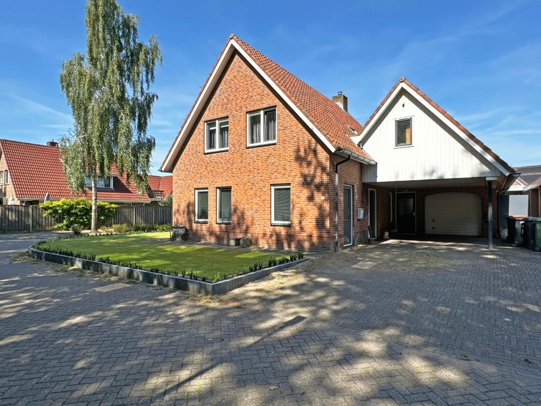 Foto 1 van Plashofstraat 50