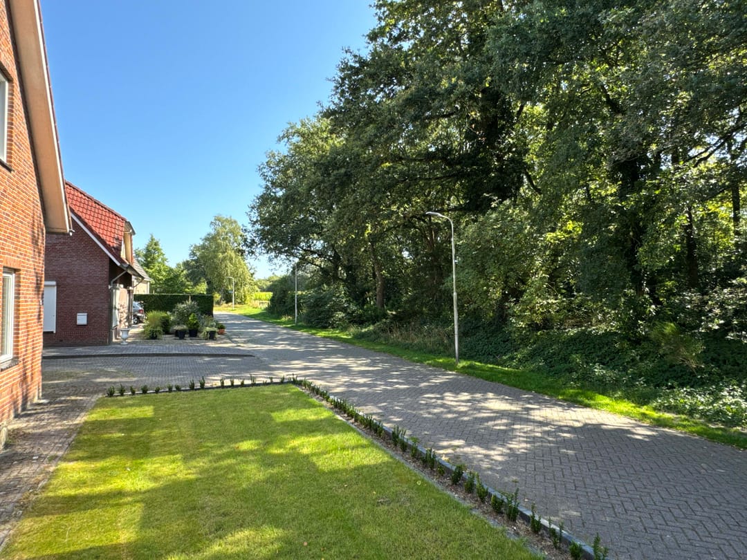 Foto 7 van Plashofstraat 50