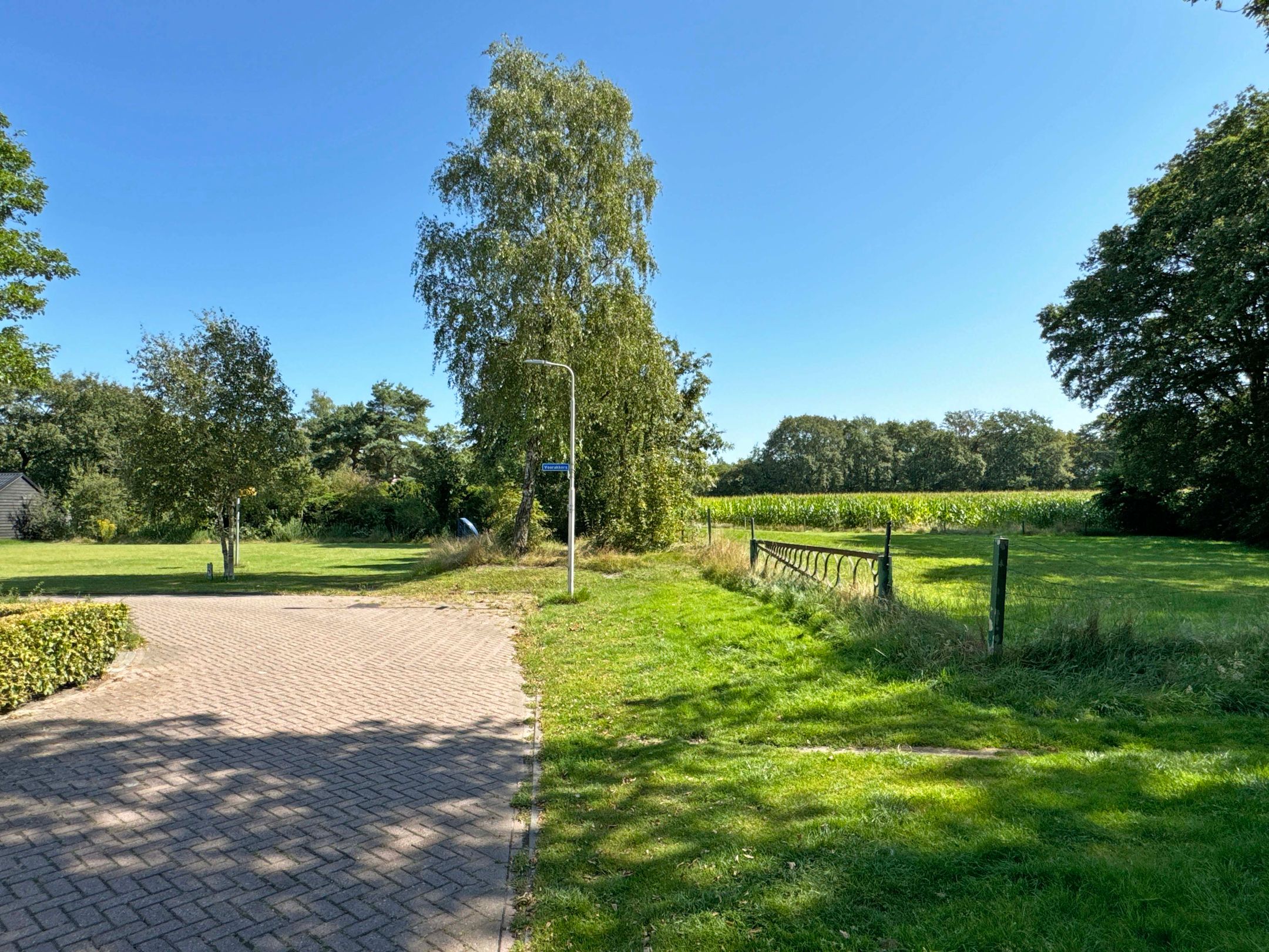 Foto 3 van Plashofstraat 50