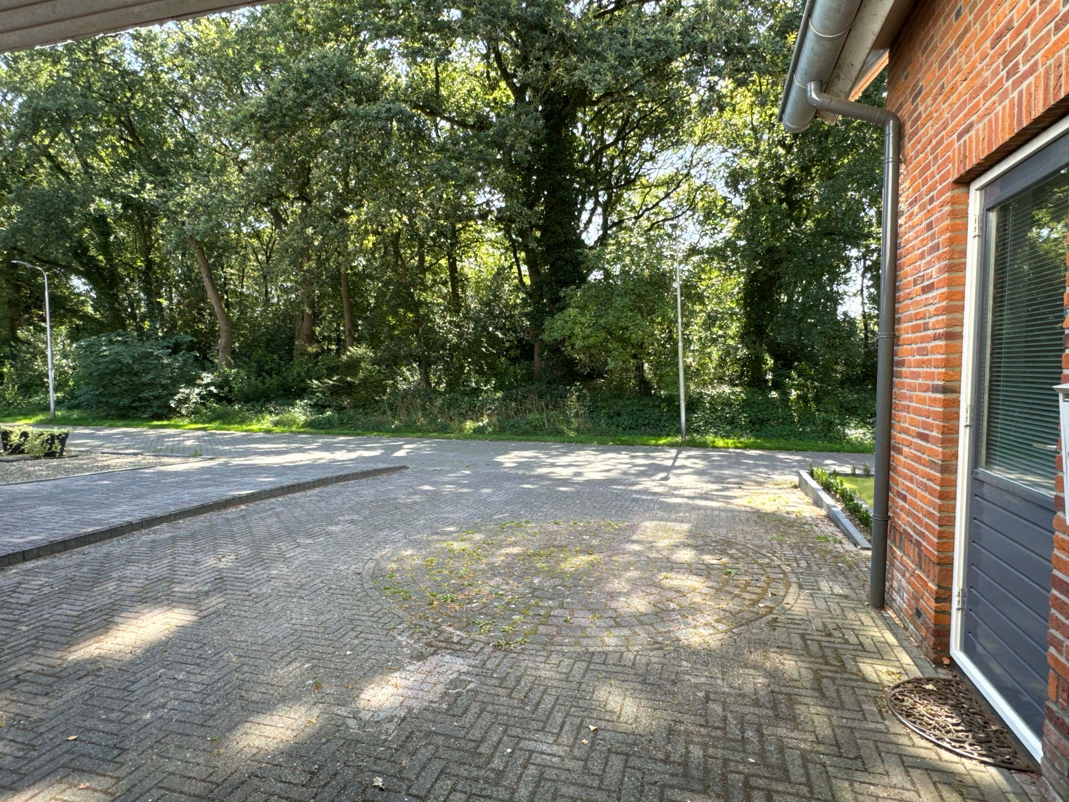 Foto 6 van Plashofstraat 50