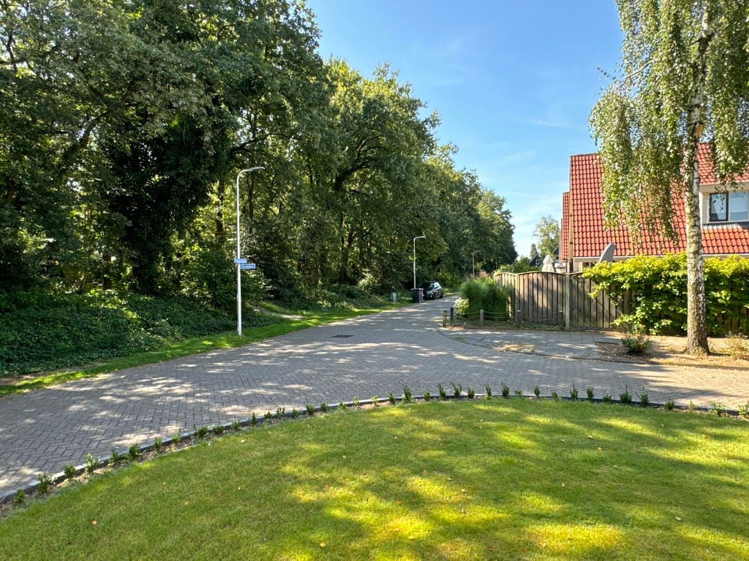 Foto 8 van Plashofstraat 50