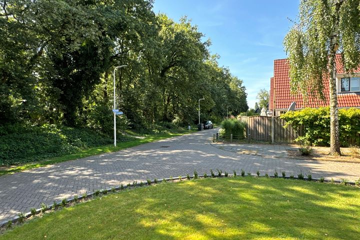 View photo 8 of Plashofstraat 50