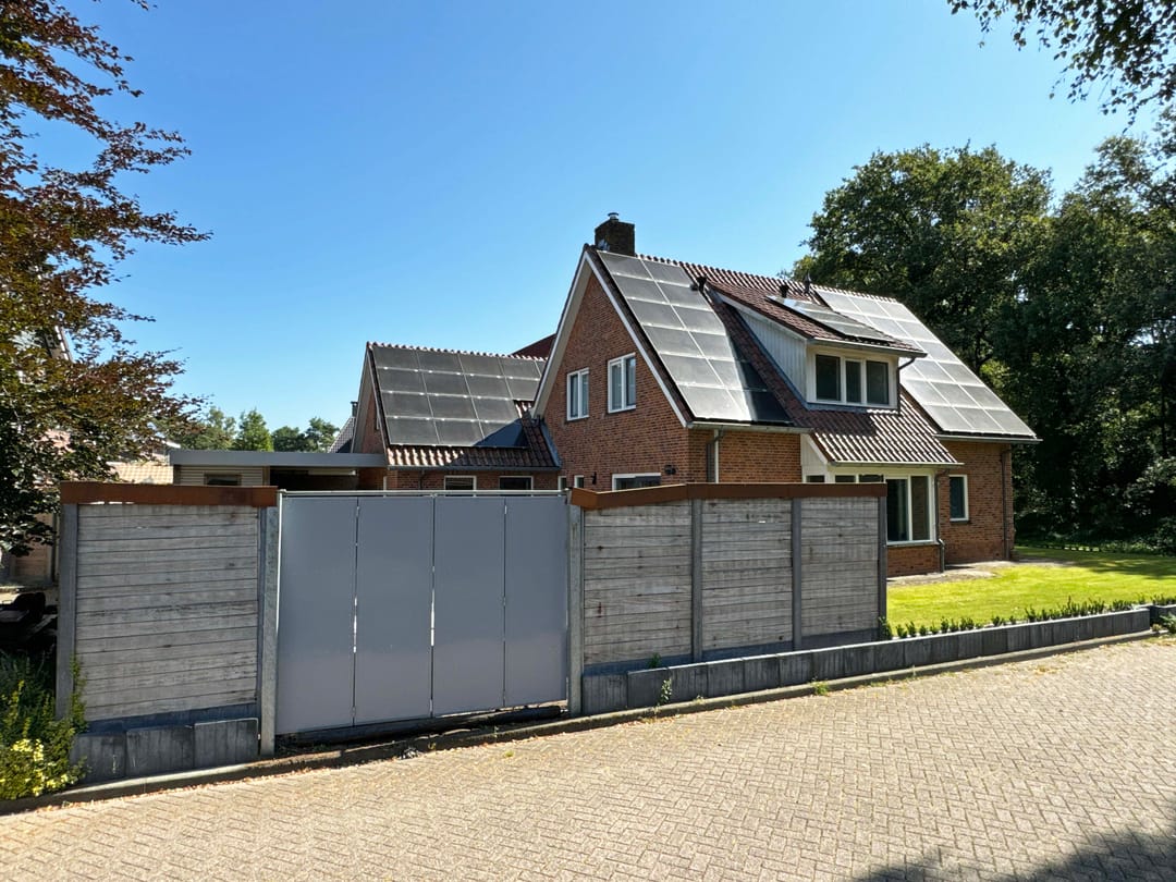 Foto 11 van Plashofstraat 50