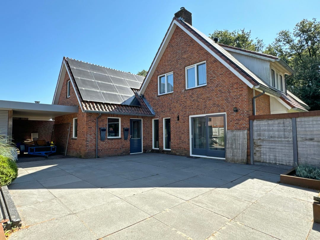 Foto 2 van Plashofstraat 50