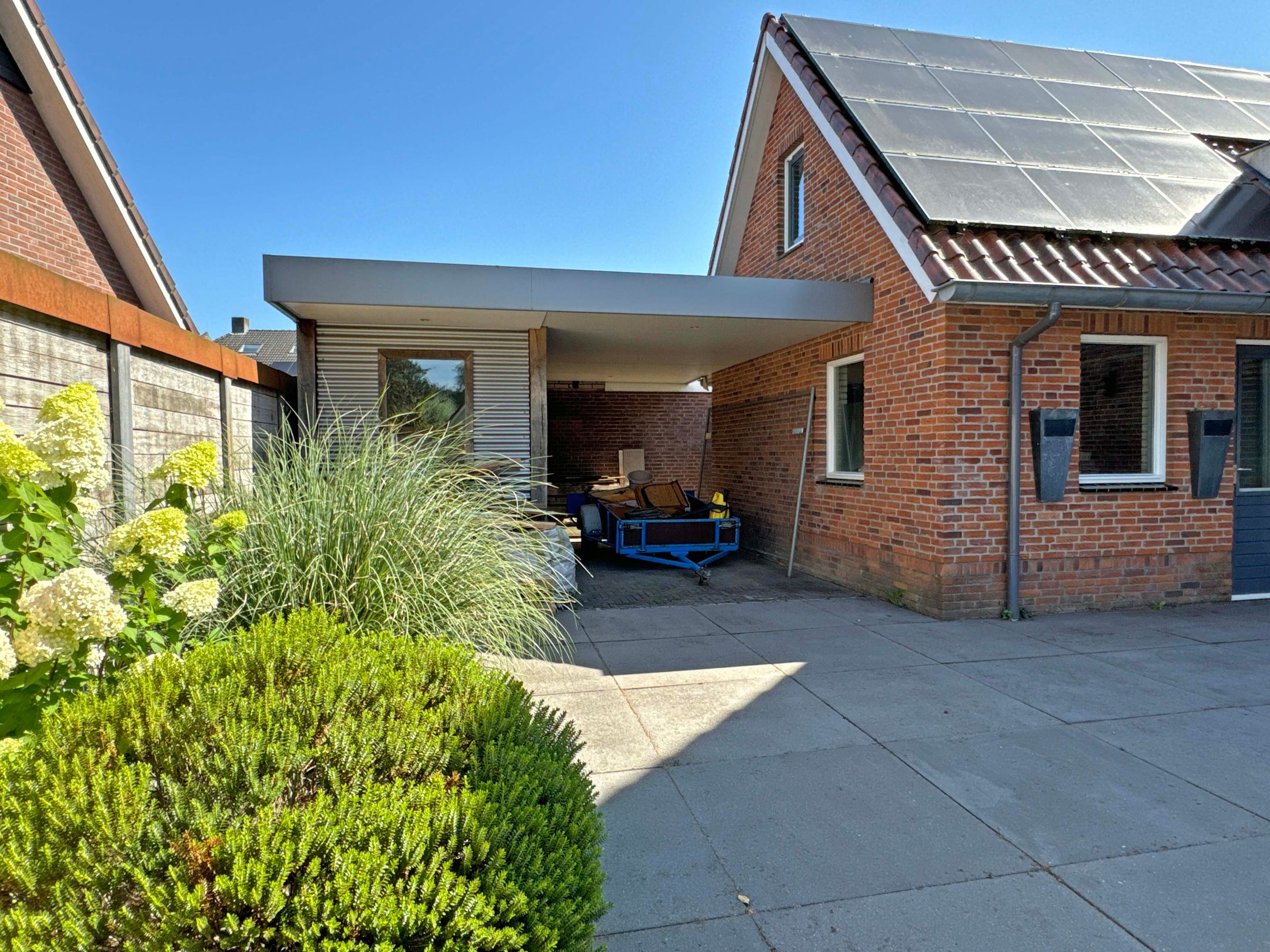 Foto 12 van Plashofstraat 50