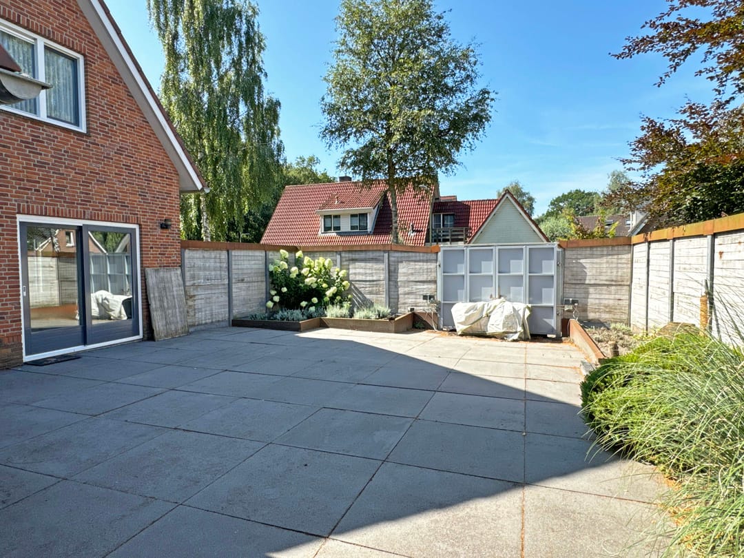 Foto 13 van Plashofstraat 50