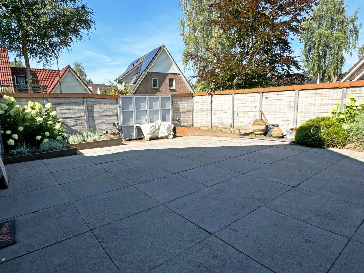 Foto 14 van Plashofstraat 50