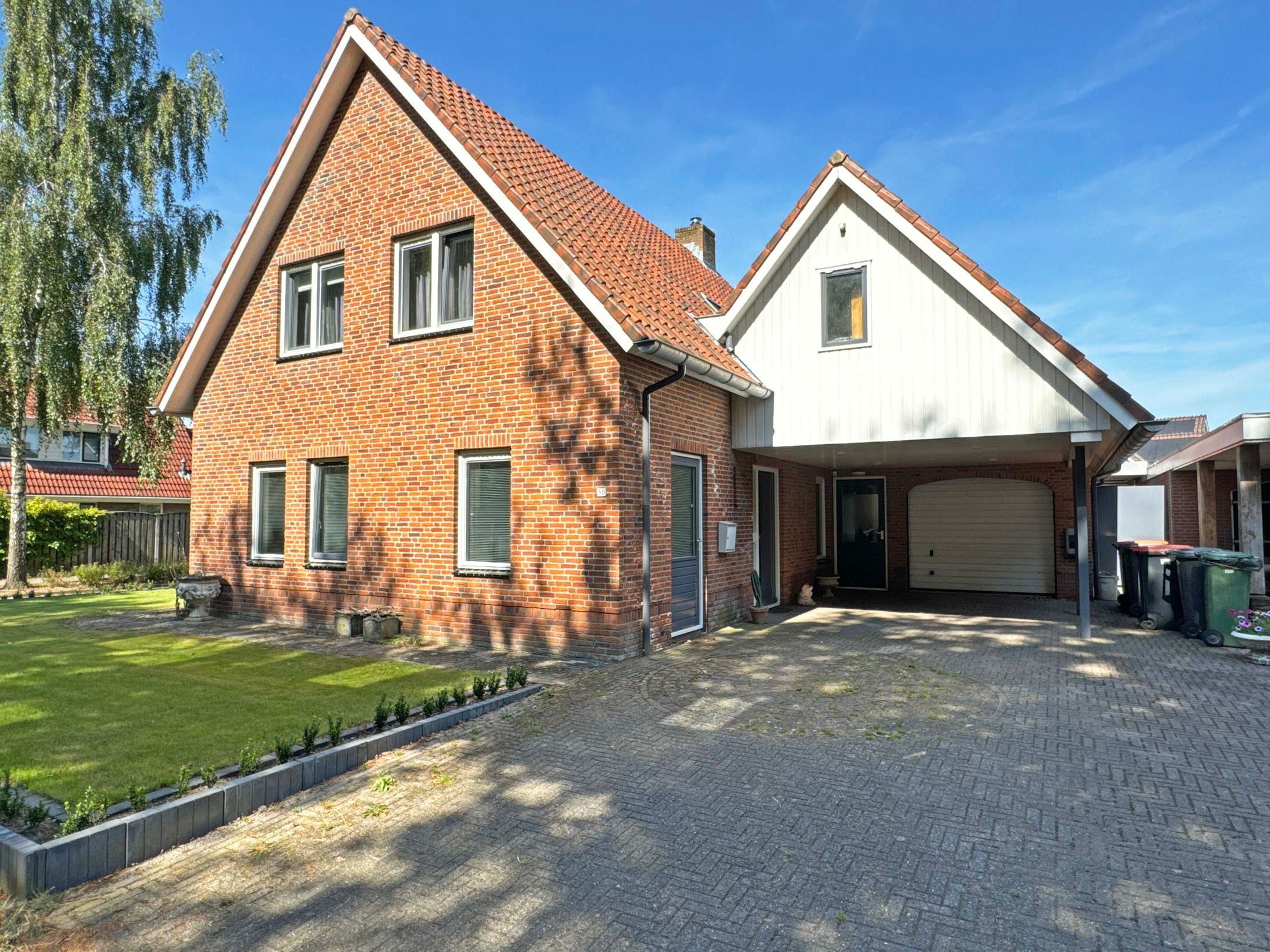 Foto 15 van Plashofstraat 50