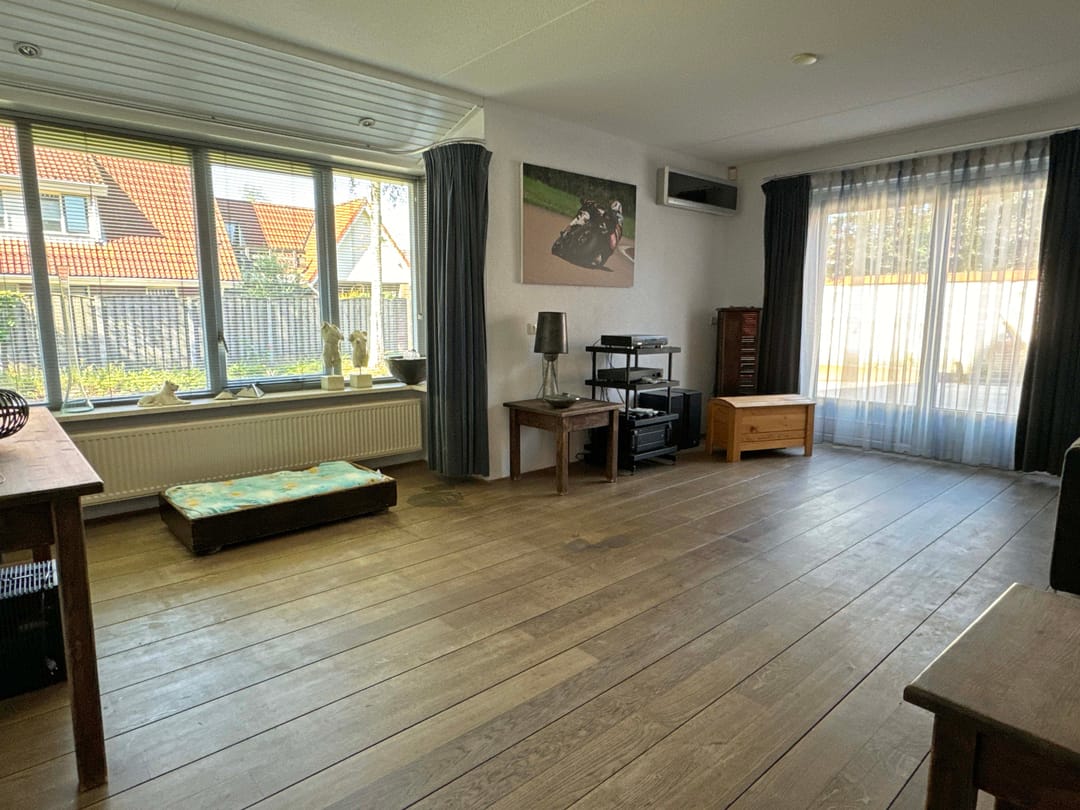 Foto 16 van Plashofstraat 50