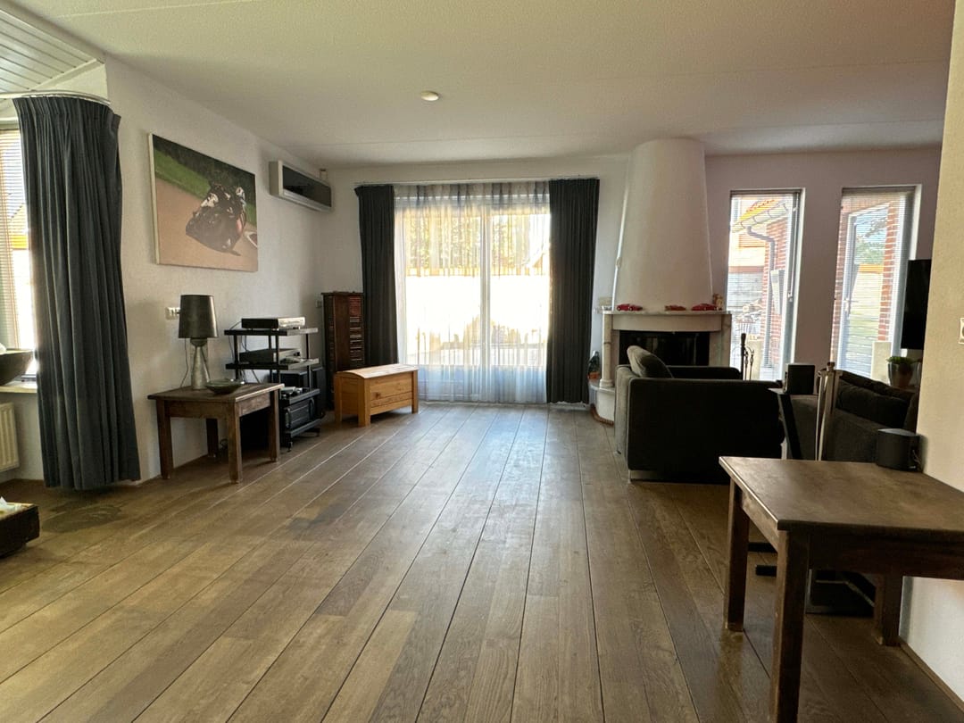 Foto 17 van Plashofstraat 50